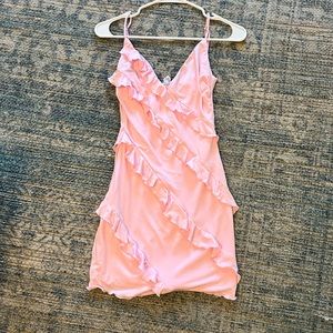 lucy in the sky dress